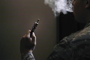 &quot;Drug Addiction Help Rochester Ny